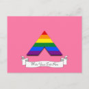 Pesquisar por aliado cartoes postais Gay