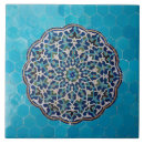 Pesquisar por islâmicos azulejos Mosaico