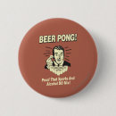 Pesquisar por beer botons Engraçado