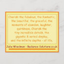 Pesquisar por creative cartoes postais Inspiração