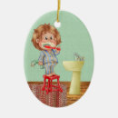 Pesquisar por dente ornamentos Doutor