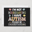 Pesquisar por autism convites Mês