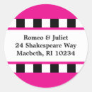 Pesquisar por ponto de exclamação adesivos Amor