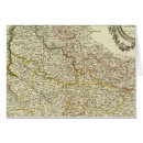 Pesquisar por mapas franceses cartoes postais Limites