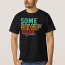 Pesquisar por caça camisetas Qualquer pessoa