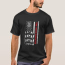 Pesquisar por guincho camisetas Caminhão