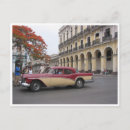 Pesquisar por havana cartoes postais Retrô