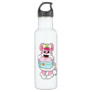 Pesquisar por hospital garrafa agua Engraçado