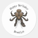 Pesquisar por coco de adesivos Para crianças