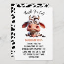 Pesquisar por caricature cartoes Para crianças