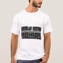 Pesquisar por south bend camisetas Índia