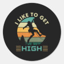 Pesquisar por subir adesivos Rocha