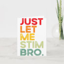 Pesquisar por autismo engraçado cartoes Aceitação