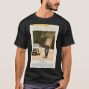 Pesquisar por cliff roupas Clássico