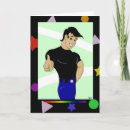 Pesquisar por glbt cartoes Lésbica