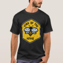 Pesquisar por polinização camisetas Polinizador