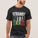 Pesquisar por bandeira senegal camisetas Raízes
