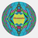 Pesquisar por amarelo e preto adesivos Para ela