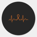 Pesquisar por pulse adesivos Pulsação