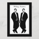 Pesquisar por cerimónia civil convites Lésbica