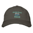 Pesquisar por spca Vegetariano