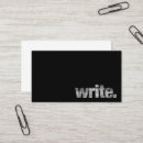 Pesquisar por freelance cartao de visita Tipografia