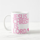Pesquisar por lord canecas Senhor