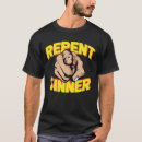 Pesquisar por sinner roupas Deus