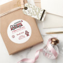 Pesquisar por bombeiro pequeno adesivos Vermelho