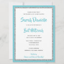 Pesquisar por robins convites Menina