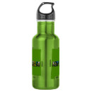Pesquisar por espanhol garrafa agua Viagem
