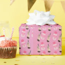 Pesquisar por kawaii papel papel de presente Para ela
