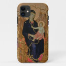 Pesquisar por tempera iphone capas Belas artes