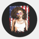 Pesquisar por bandeira negra Águia americana