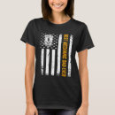 Pesquisar por o melhor mecânico camisetas Vintage