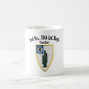 Pesquisar por copo café azul canecas Para todos