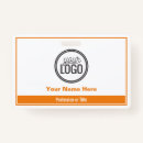 Pesquisar por nome lara Para todos