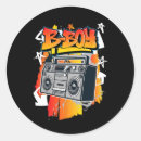 Pesquisar por b boys adesivos Dança