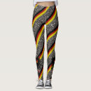 Pesquisar por alemão leggings Teste padrão