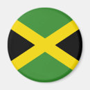 Pesquisar por bandeira jamaicana imas Caribe