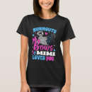 Pesquisar por burnout camisetas Ama