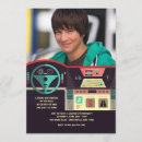 Pesquisar por painel convites Qualquer pessoa