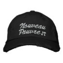 Pesquisar por pobre acessorios Humor