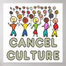 Pesquisar por culturas pôsteres pósteres Cancelar cultura