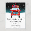 Pesquisar por casa de cachorro convites Mudança de endereço