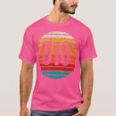 Pesquisar por do desgosto camisetas Aniversário