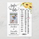 Pesquisar por country save the date convites Salvar a data