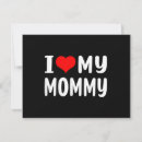 Pesquisar por eu amo minha mãe convites Mamãe