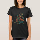 Pesquisar por equestre camisetas Menina