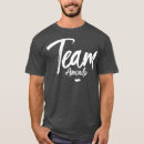 Pesquisar por verde abacate camisetas Vegan